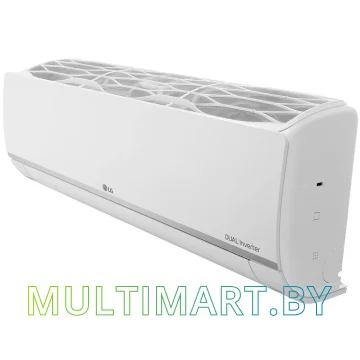 Внутренний блок LG PC12SQ.NSJC картинка 12